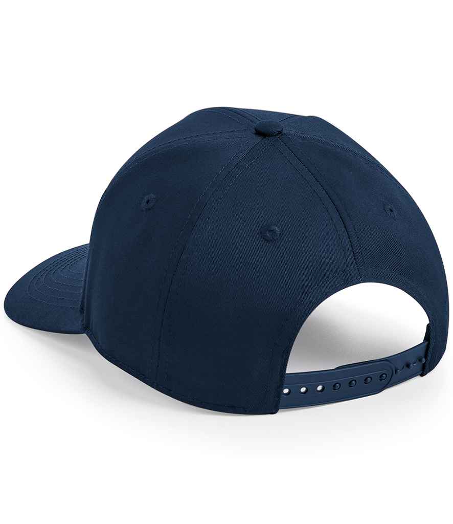 Swindon Pickleball Club Navy Cap