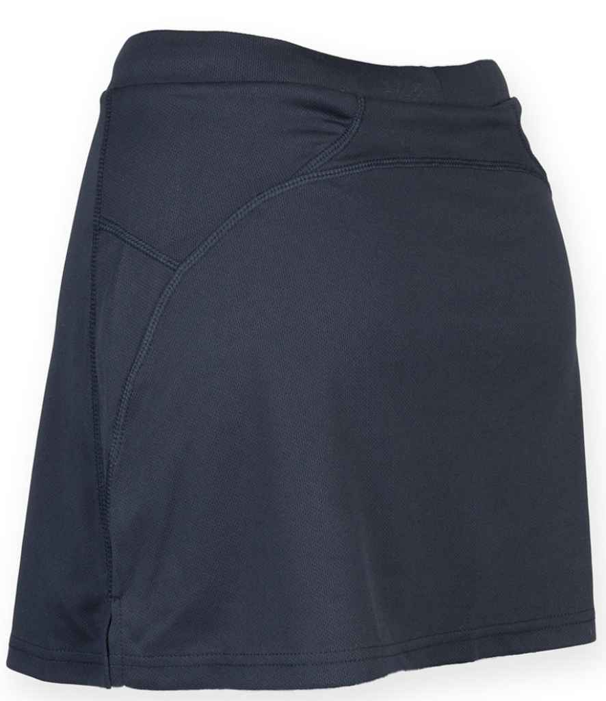Swindon Pickleball Club Ladies Skort
