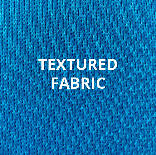 Dragon Ladder League Contrast Player Top