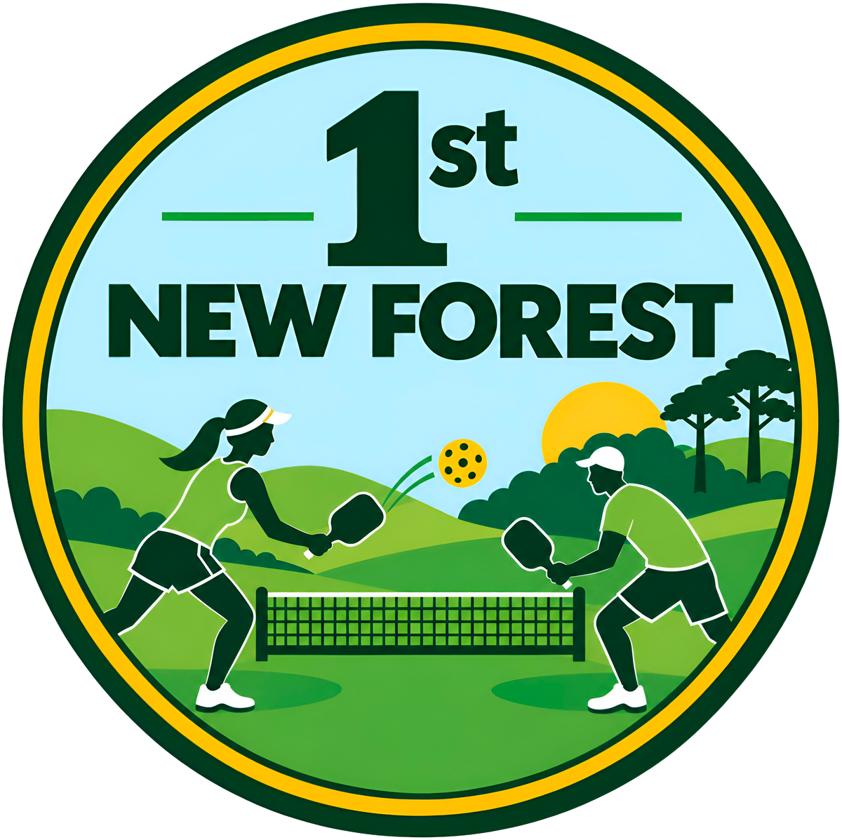 1st-new-forest