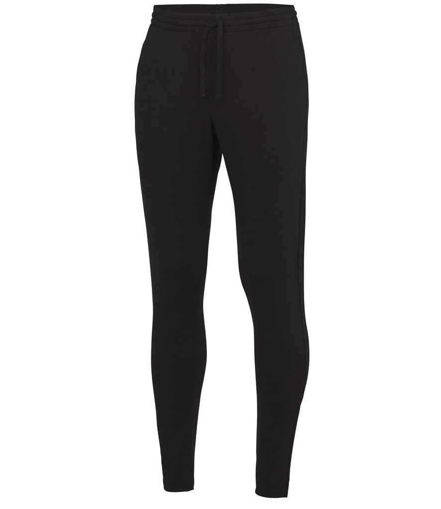 Tapered Jog Pants