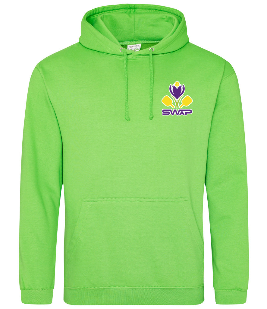 Saffron Walden Pickleball Hoodie