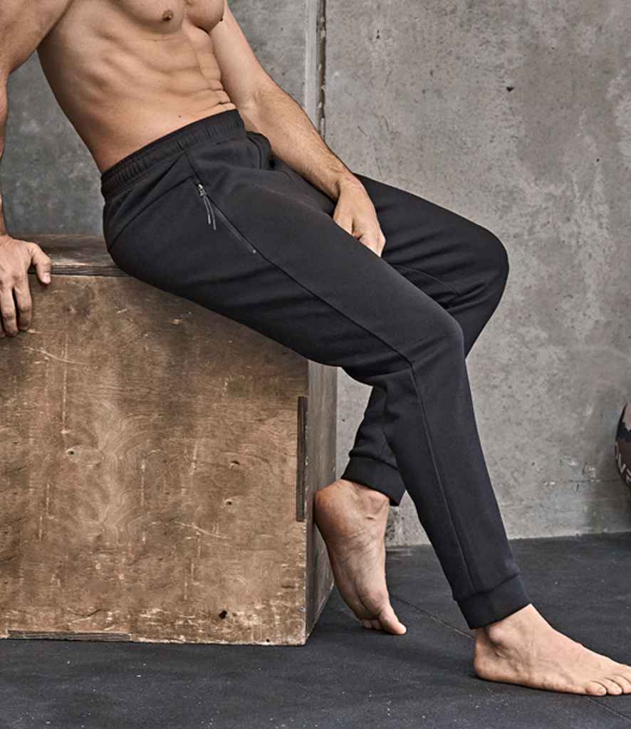 Premium Athletic Sweat Pants