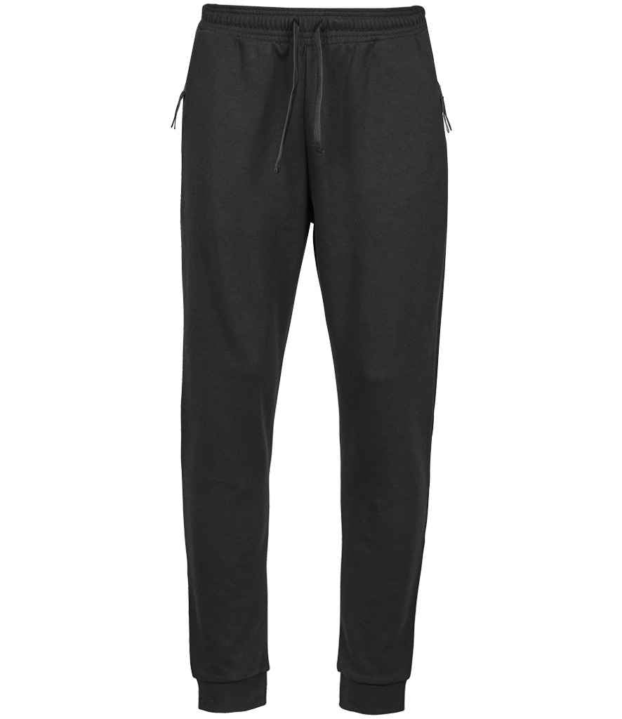 Premium Athletic Sweat Pants