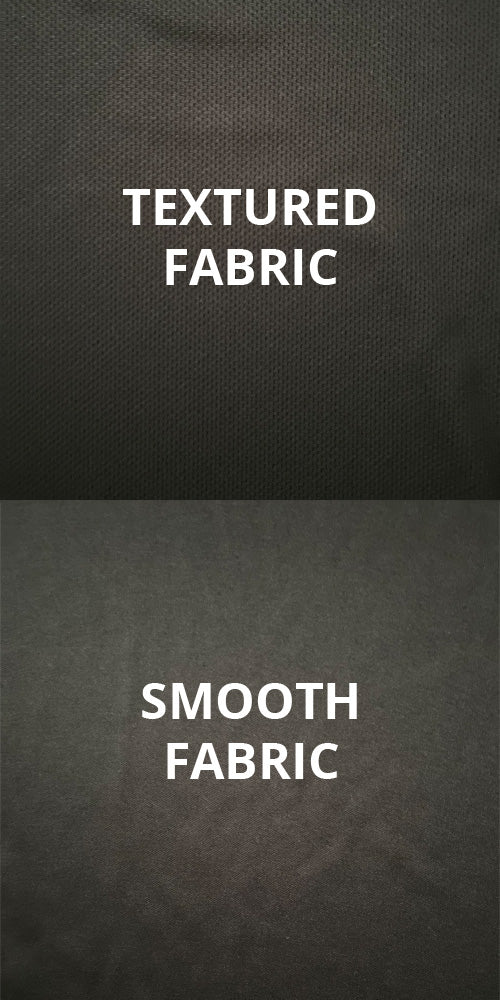 Warblington Vikings Ladies Cool T Player Top [Colour - Jet Black]