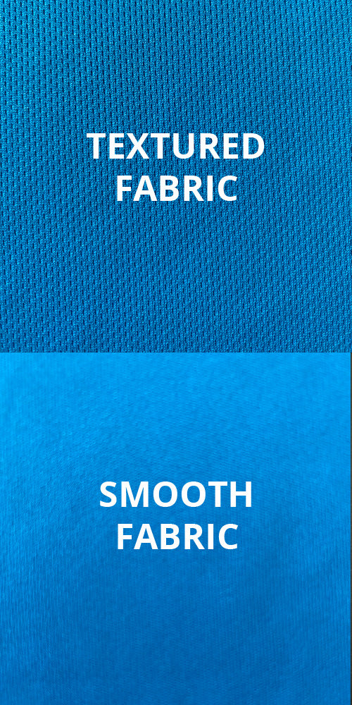 Blaenau Gwent Pickleball Club Team A Player Top [Colour - Sapphire Blue]
