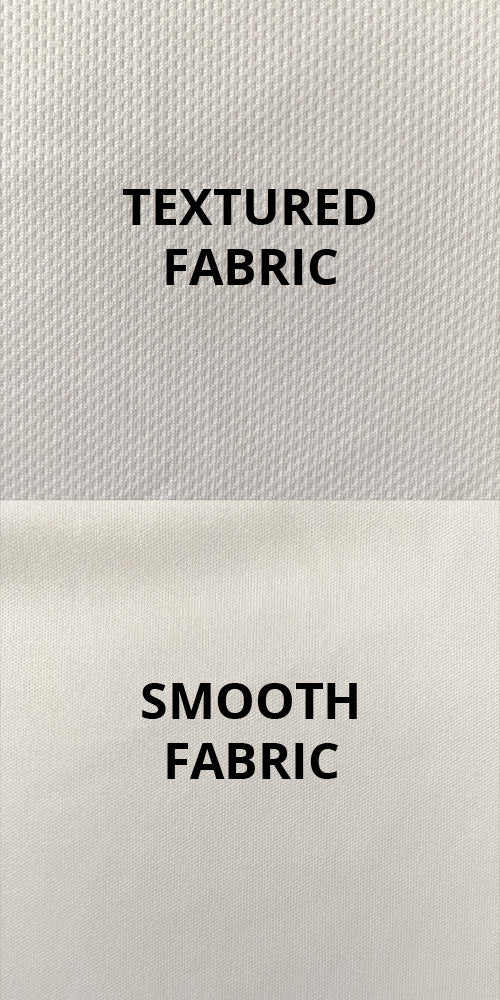 Warblington Vikings Unisex Player Top [Colour - White]