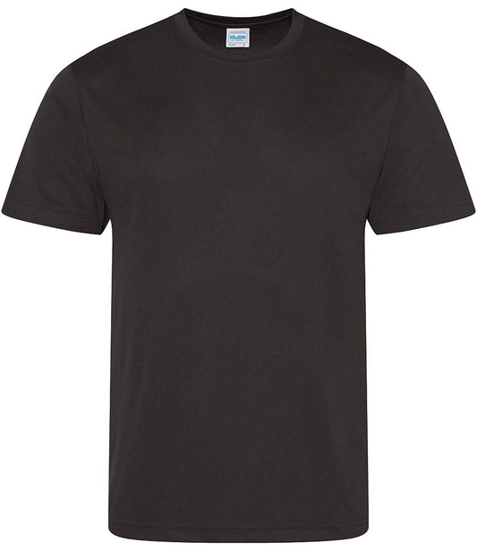 Unisex Player Top