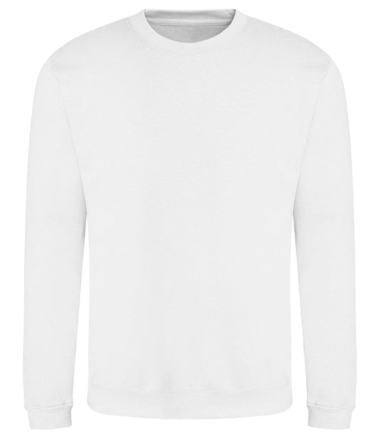 Heart of England Unisex Sweatshirt